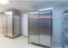 A Quick Guide on How to Choose a Commercial Freezer
