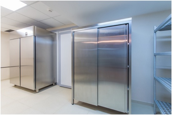 A Quick Guide on How to Choose a Commercial Freezer