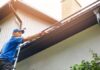 Fast Fixes For Common Gutter Problems