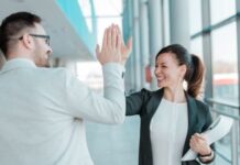 Find a Job That Aligns With Your Purpose and Passion