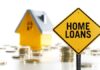 Home Loan Tax Incentives You Must Be Aware Of