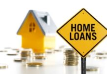 Home Loan Tax Incentives You Must Be Aware Of