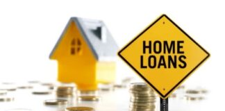 Home Loan Tax Incentives You Must Be Aware Of