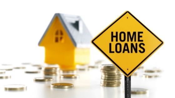 Home Loan Tax Incentives You Must Be Aware Of