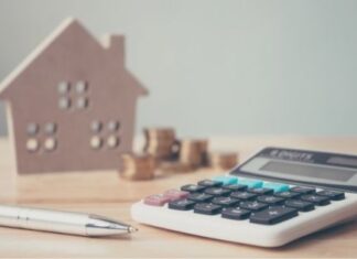 How Does a First-Time Home Buyer Mortgage Work