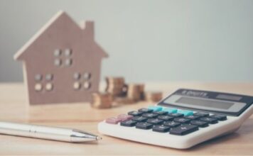 How Does a First-Time Home Buyer Mortgage Work