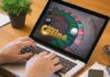 How to Claim Bonuses at Online Gaming