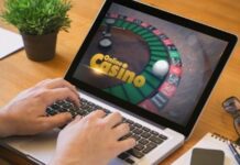 How to Claim Bonuses at Online Gaming