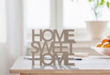 Interesting Ways to Improve Your Home