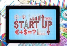 Key Considerations for Business Start-Ups