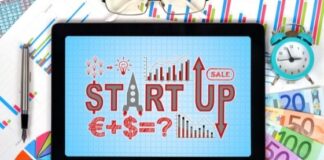 Key Considerations for Business Start-Ups