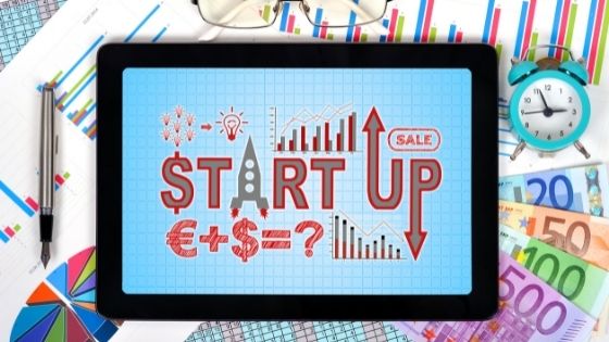 Key Considerations for Business Start-Ups