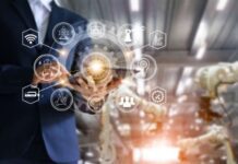 Reasons to Choose a Custom Price Management Software