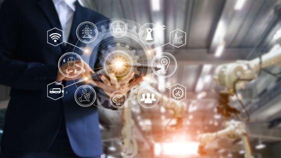 Reasons to Choose a Custom Price Management Software