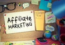 Reasons to Use Coupon Based Affiliate Marketing Strategies