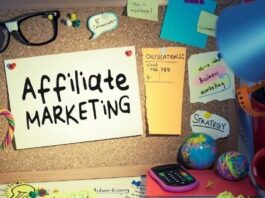 Reasons to Use Coupon Based Affiliate Marketing Strategies