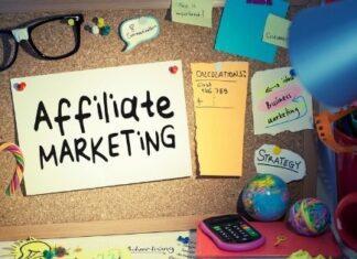 Reasons to Use Coupon Based Affiliate Marketing Strategies