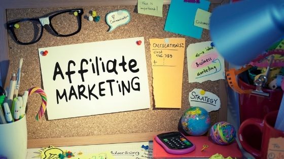 Reasons to Use Coupon Based Affiliate Marketing Strategies