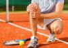 Sports Chiropractic: Common Sports Injuries a Chiropractor May Help With