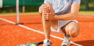 Sports Chiropractic: Common Sports Injuries a Chiropractor May Help With