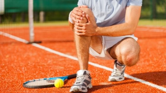 Sports Chiropractic: Common Sports Injuries a Chiropractor May Help With