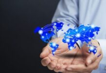 Start Exporting Your Products Now to Double Your Profits