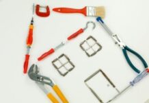 The Most Popular Home Improvement Projects in 2021