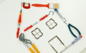 The Most Popular Home Improvement Projects in 2021