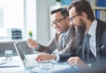 Why Choose Paylocity As Your Online Training Solution