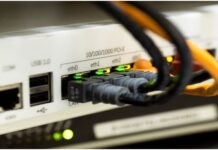 10 Advantages of the NBN Plan in Australia