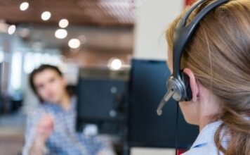 10 Reasons Why You Should Outsource Your IT Support