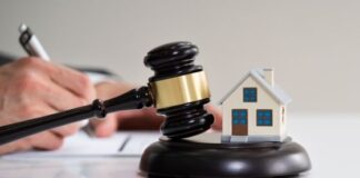 3 Qualities of a Great Real Estate Lawyer - Asaf Izhak Rubin Talks