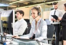 3 Reasons Why Small Businesses Need Externalized IT Support