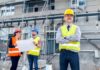 3 Things That You Must Consider When Starting A Small Construction Business