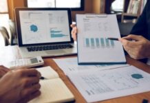 3 Tips to Help Manage Your Company Finances