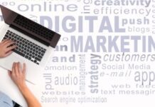 4 Benefits of Hiring a Digital Marketing Agency