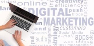 4 Benefits of Hiring a Digital Marketing Agency