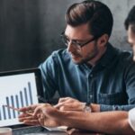5 Data Analytics Trends to Drive More Sales for your Business