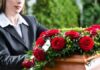 5 Qualities to Look for in a Funeral Home