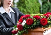 5 Qualities to Look for in a Funeral Home