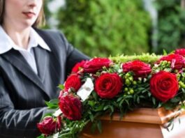 5 Qualities to Look for in a Funeral Home