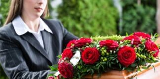 5 Qualities to Look for in a Funeral Home