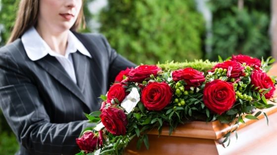 5 Qualities to Look for in a Funeral Home