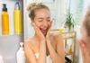 5 Skincare Tips from the Health Professional