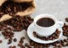 5 Tips for Buying the Best Ground Coffee