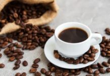 5 Tips for Buying the Best Ground Coffee