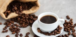 5 Tips for Buying the Best Ground Coffee