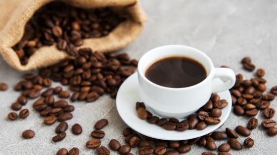 5 Tips for Buying the Best Ground Coffee