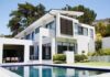 6 Benefits of Fiberglass Pools