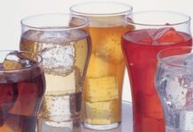 A Brief Overview, Exploring Powdered Drinks